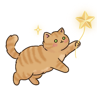 Untitled Artwork 3.png