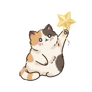 Untitled Artwork 2.png