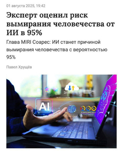 rOHe27LP2vKMLRRCjknbrWnozNuNChzshrskL1ymUdpQnKjieyu 6QqcJ5hdE64A73vqJzFhKvyr1iecv4b8OVDcxgB8OxPXG 27.jpg