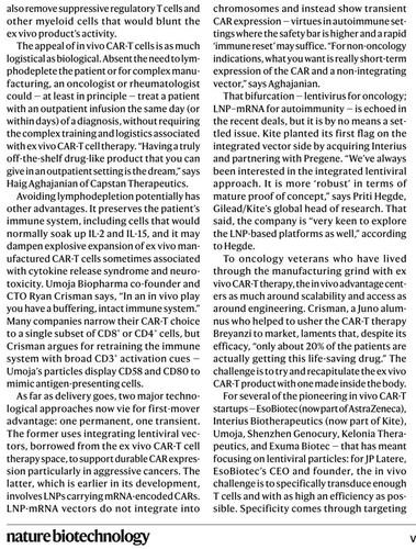 G8EMPxoW4AIYDEA.jpg