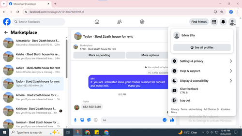 Screenshot 2025 12 14 224945.png