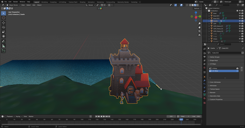 blender gnC44lMxlE.png