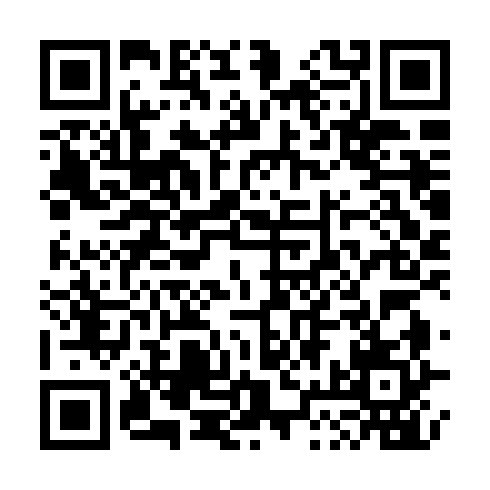 trapezakibayhotel facebook reviews qr.png