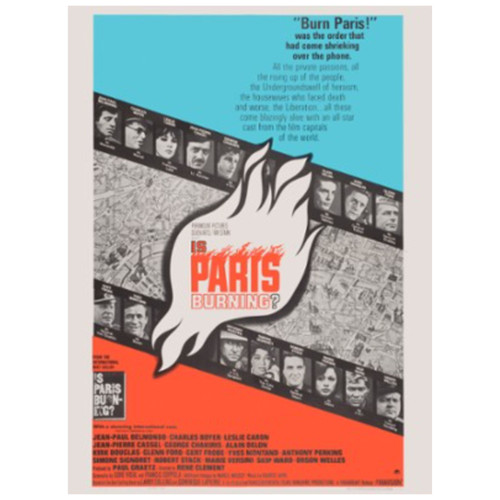 Untitled design (58).jpg