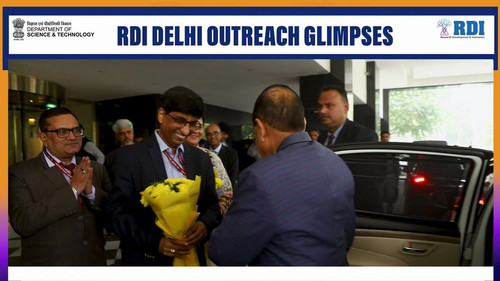 anCrF9e0ZeyIUbwb.jpg