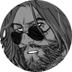 ezgif 74ed371bb49b01fe modified.png