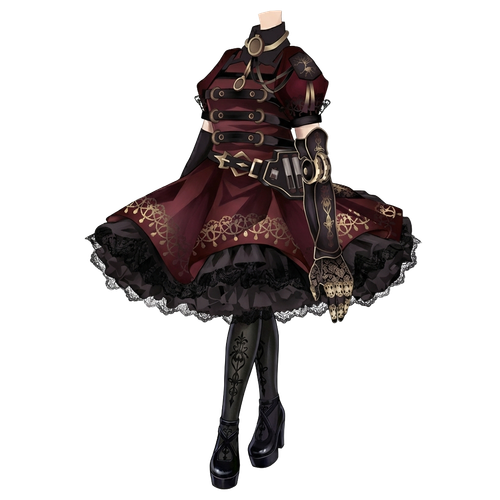 crimson (f).png