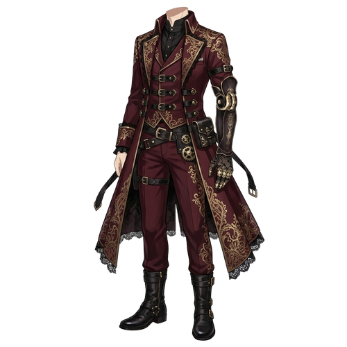 crimson male.png