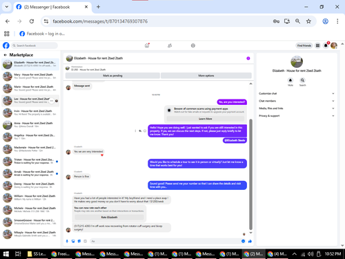 Screenshot 2025 12 14 225225.png