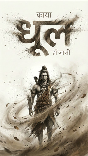 Lumii 20251214 230821867.jpg