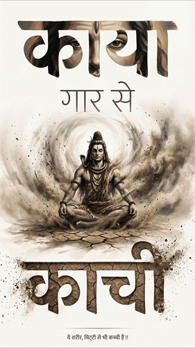 Lumii 20251214 230136462.jpg