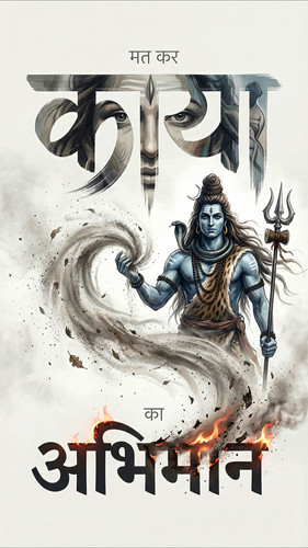 Lumii 20251214 230105279.jpg