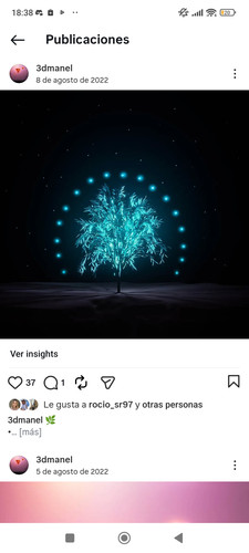 Screenshot 2025 12 14 18 38 28 849 com.instagram.android.jpg