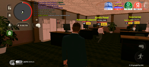 Screenshot 20251214 221009.png