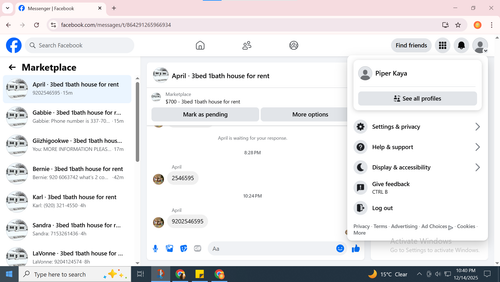 Screenshot 2025 12 14 224024.png
