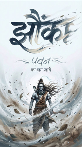 Lumii 20251214 230212443.jpg