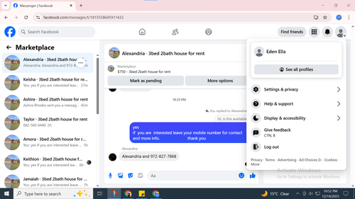 Screenshot 2025 12 14 225243.png