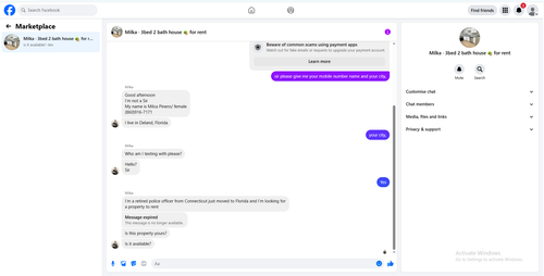Screenshot 2025 12 09 134324.png