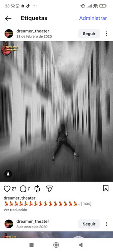 Screenshot 2025 12 12 23 52 16 616 com.instagram.android.jpg