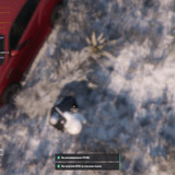 20251209182916 1
