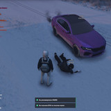 20251211194757 1