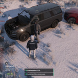 20251209183654 1