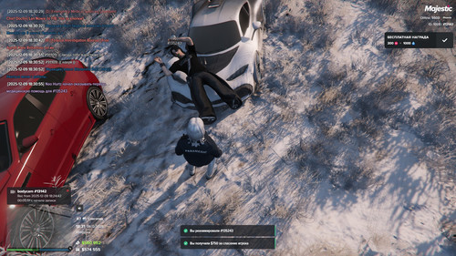 20251209183103 1.jpg