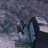 20251211193415 1