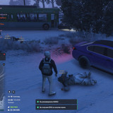 20251211203815 1