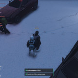 20251211195911 1