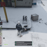 20251208135651 1