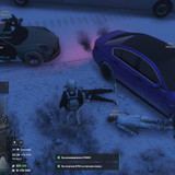 20251211203826 1