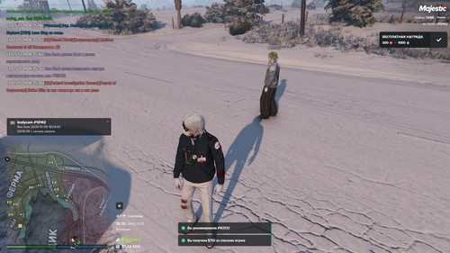 20251209183542 1.jpg