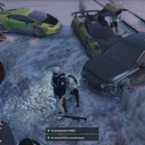 20251211192712 1
