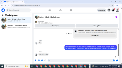 Screenshot (2058).png