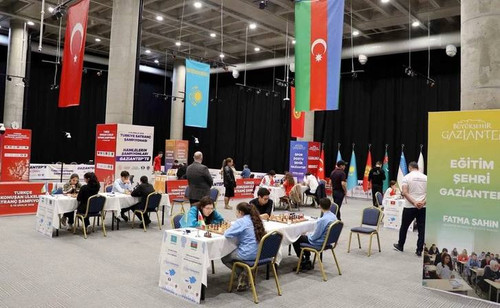 e0ixFIZ9JPNkbXRsqKUOqUfHL4za7XvoIX5Xks98w76gmFe1 5nT5SLgsCz2eDoIDA2Ru6W7ECQmwG9bAq0QyeIlvsZBR4K7bWxC.jpg