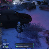 20251211205406 1
