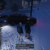 20251211205216 1