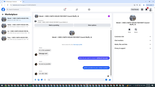 Screenshot 2025 12 14 094234.png