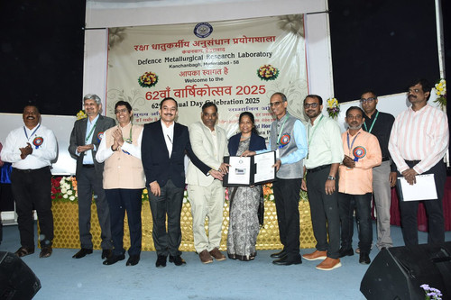 G6IjXtQacAIzM 0?format=jpg.jpg