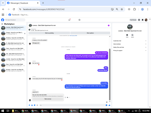 Screenshot 2025 12 14 223320.png