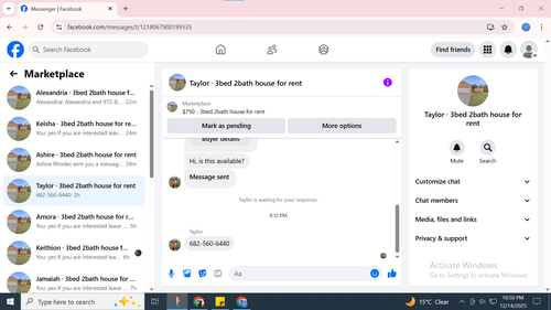 Screenshot 2025 12 14 225029.png