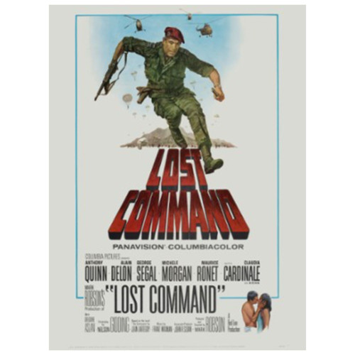 Untitled design (56).jpg