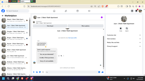 Screenshot 2025 12 14 233409.png
