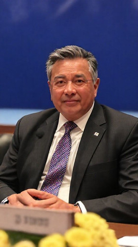 acdbd3965cd6.jpg