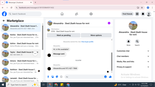 Screenshot 2025 12 14 225334.png