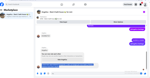 Screenshot 2025 12 09 134743.png