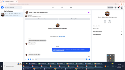 Screenshot 18.png
