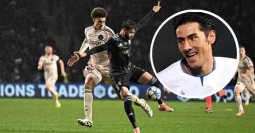 14767170450549869105?url=https%3A%2F%2Fcdn.crox.az%2Fsportal%2F2025%2Fdecember%2F14%2Fpolish 2025121.jpg