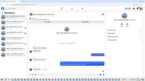 Screenshot (2446).png